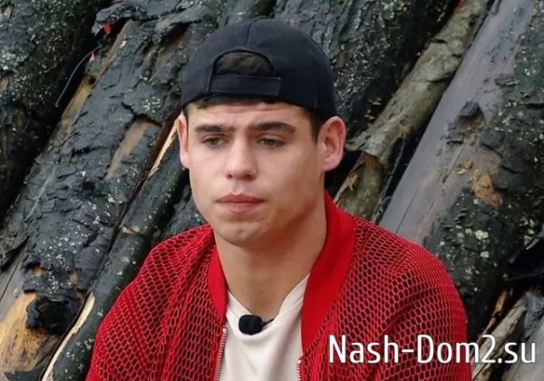 Поклонники Дома-2 советуют организаторам отправить Балаева в Москва-Сити Поклонники Дома-2 советуют организаторам отправить Балаева в Москва-Сити