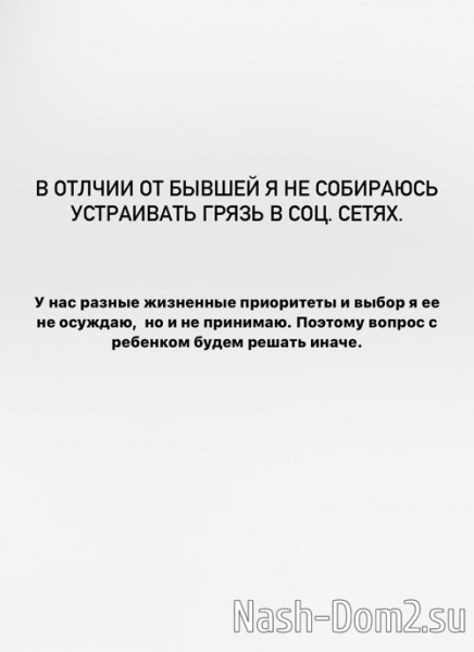 Иосиф Оганесян: Как-то одиноко