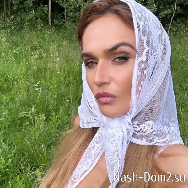 Фото от бывших участников (23.06.2024) Фото от бывших участников (23.06.2024)