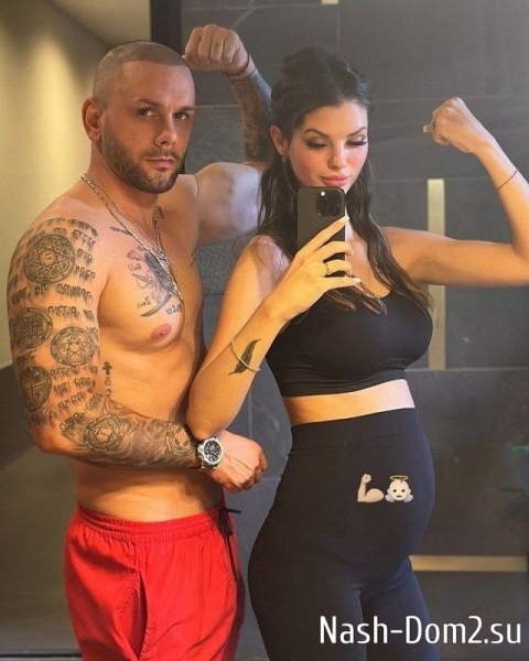 Фото от бывших участников (19.06.2024) Фото от бывших участников (19.06.2024)