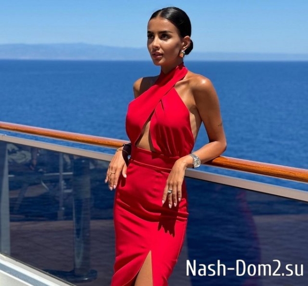 Фото от бывших участников (15.06.2024) Фото от бывших участников (15.06.2024)