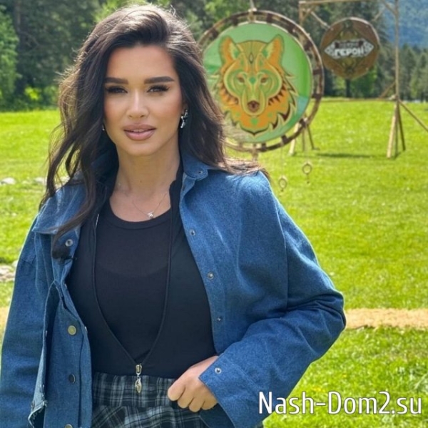 Фото от бывших участников (23.06.2024) Фото от бывших участников (23.06.2024)