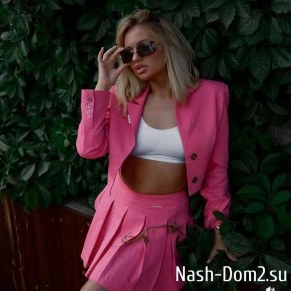 Фото от участников (16.06.2024) Фото от участников (16.06.2024)