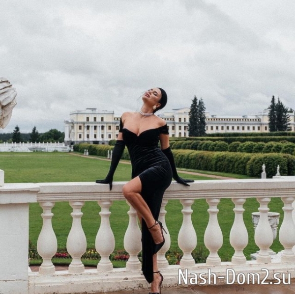 Фото от бывших участников (28.06.2024) Фото от бывших участников (28.06.2024)