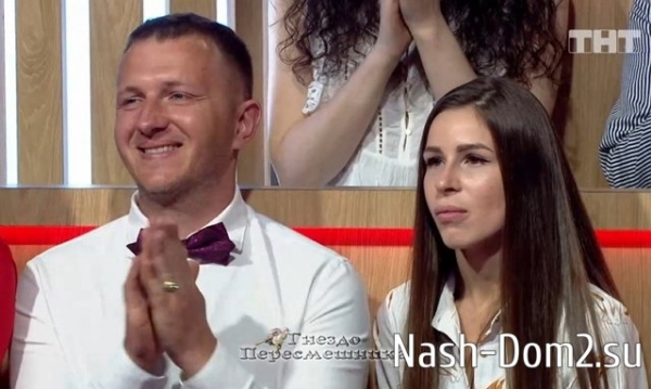 Мнение о последних проектных событиях (18.06.2024) Мнение о последних проектных событиях (18.06.2024)