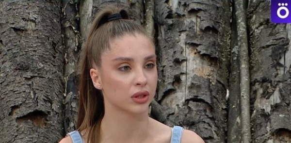 Черкасов позвал на проект маму Екатерины Квашниковой Черкасов позвал на проект маму Екатерины Квашниковой