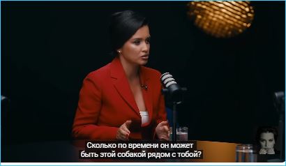 «Горячая тема» в программе Ксении Бородиной вызвала неоднозначные оценки