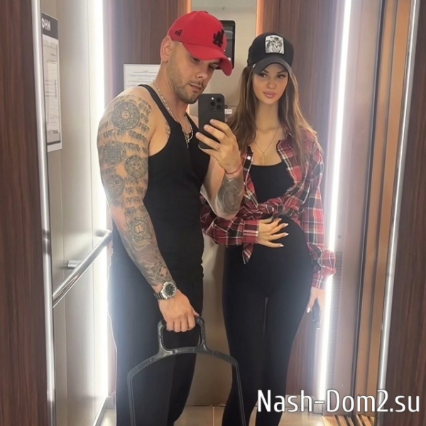 Фото от бывших участников (28.06.2024) Фото от бывших участников (28.06.2024)