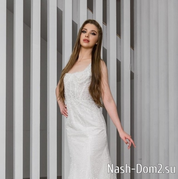 Григорьеву попалась та Катя, которая будет жить по его правилам? Григорьеву попалась та Катя, которая будет жить по его правилам?