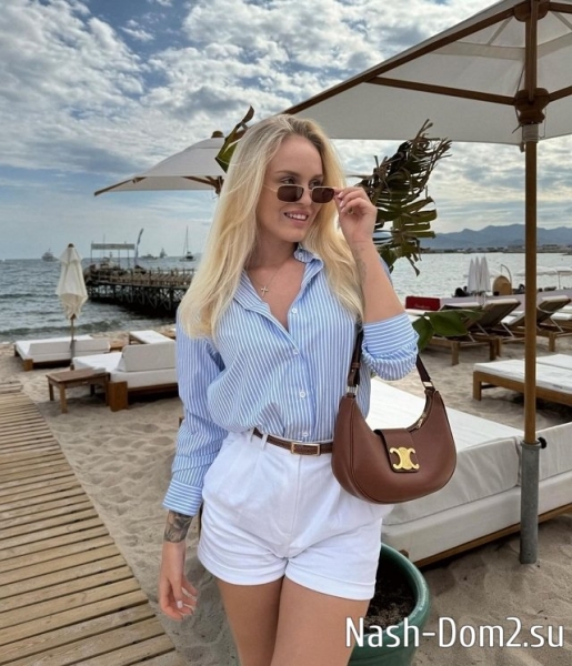 Фото от бывших участников (6.06.2024) Фото от бывших участников (6.06.2024)