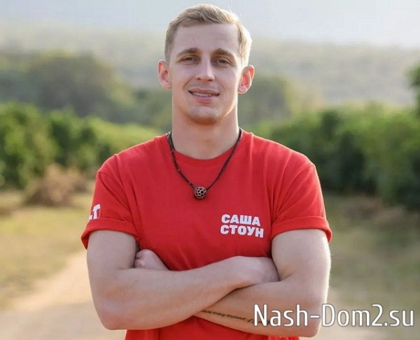 Виктория Боня: Я не собираюсь спать с мальчиками! Виктория Боня: Я не собираюсь спать с мальчиками!