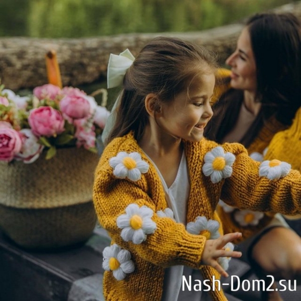 Фото детей участников Дома-2 (15.06.2024) Фото детей участников Дома-2 (15.06.2024)