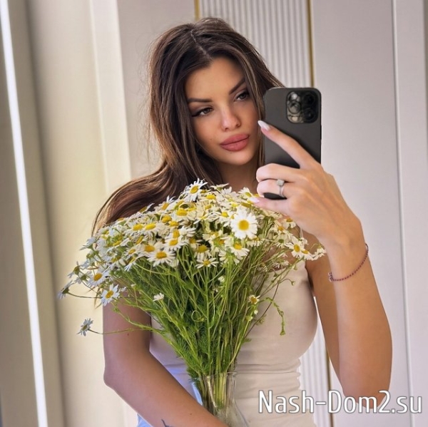 Фото от бывших участников (23.06.2024) Фото от бывших участников (23.06.2024)