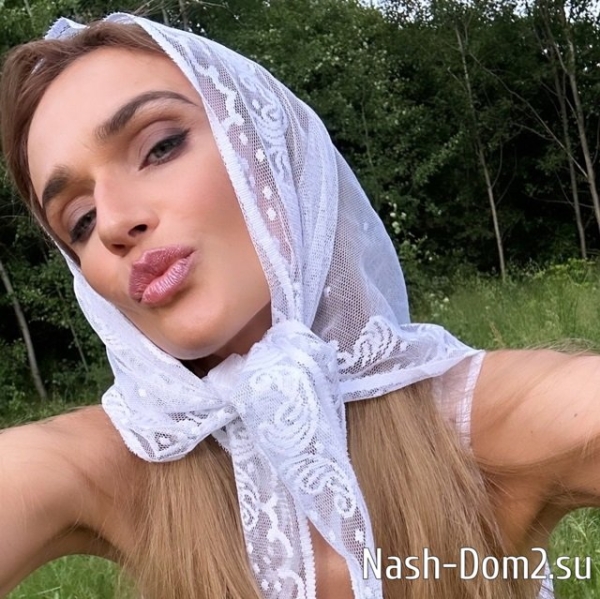 Фото от бывших участников (23.06.2024) Фото от бывших участников (23.06.2024)