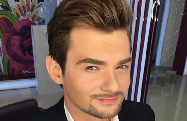 Должен 400 тысяч! Венцеслава Венгржановского разыскивают судебные приставы Должен 400 тысяч! Венцеслава Венгржановского разыскивают судебные приставы