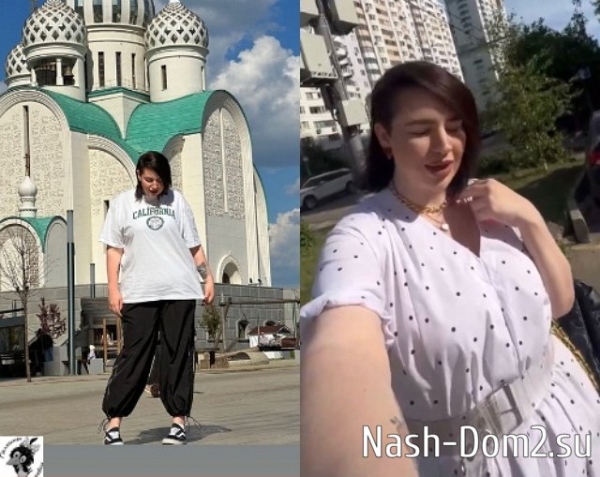 Мнение о последних проектных событиях (3.06.2024)
