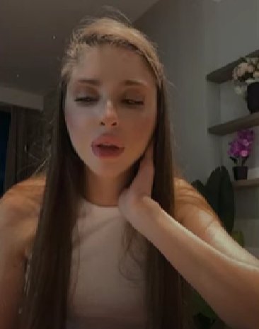 Квашниковой противна семья Григорьевых-Безверховых Квашниковой противна семья Григорьевых-Безверховых