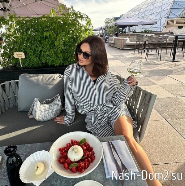 Фото от бывших участников (19.06.2024) Фото от бывших участников (19.06.2024)