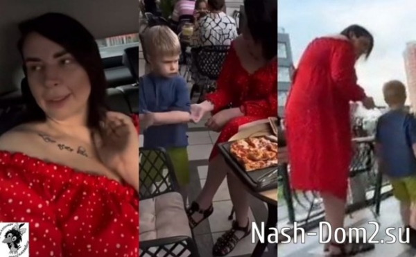 Мнение о последних проектных событиях (23.06.2024) Мнение о последних проектных событиях (23.06.2024)