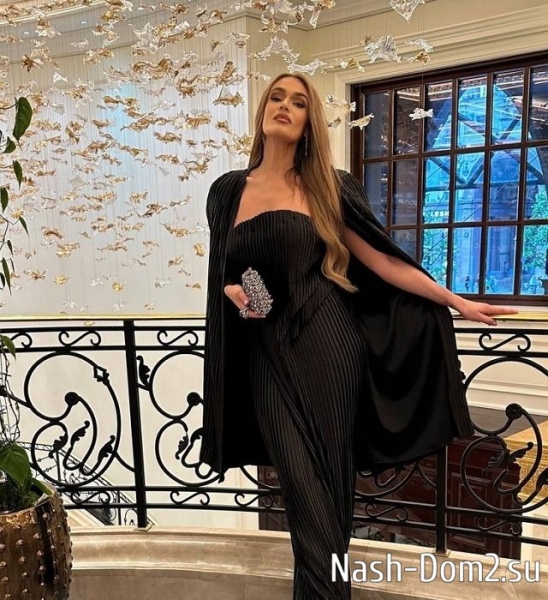 Фото от бывших участников (2.06.2024) Фото от бывших участников (2.06.2024)