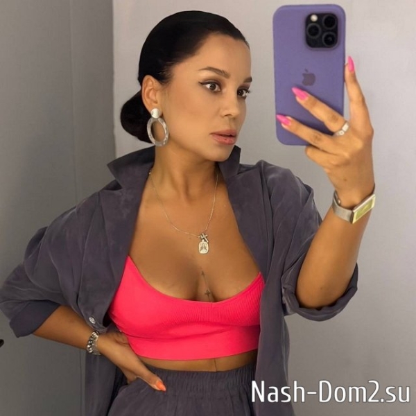 Фото от бывших участников (22.06.2024) Фото от бывших участников (22.06.2024)