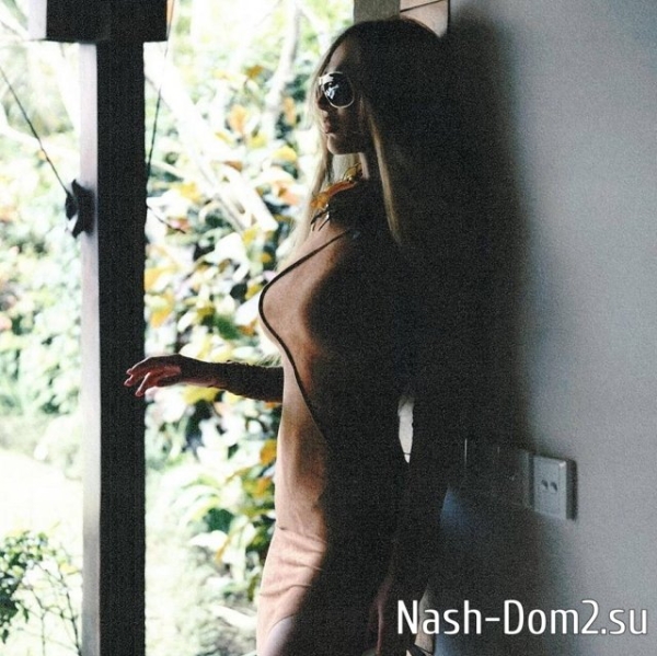 Фото от бывших участников (22.06.2024) Фото от бывших участников (22.06.2024)