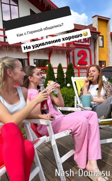 Татьяна Репина: Тут решаю только я Татьяна Репина: Тут решаю только я