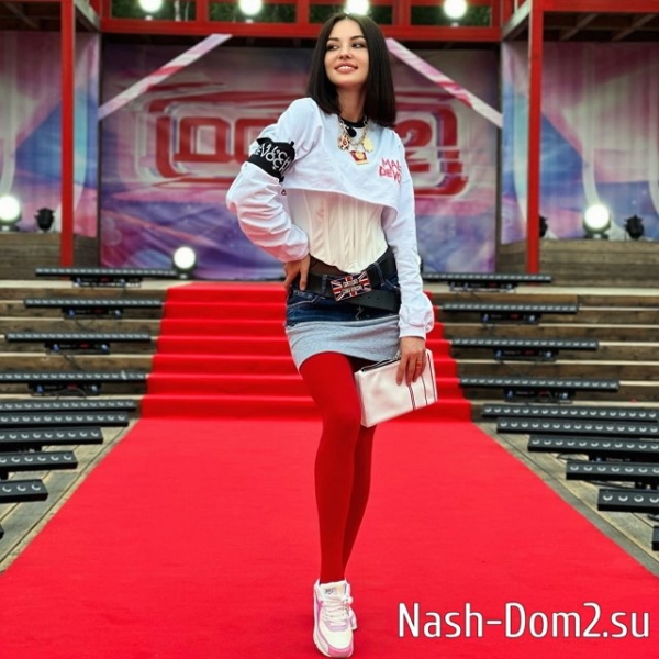 Фото от участников (16.06.2024) Фото от участников (16.06.2024)