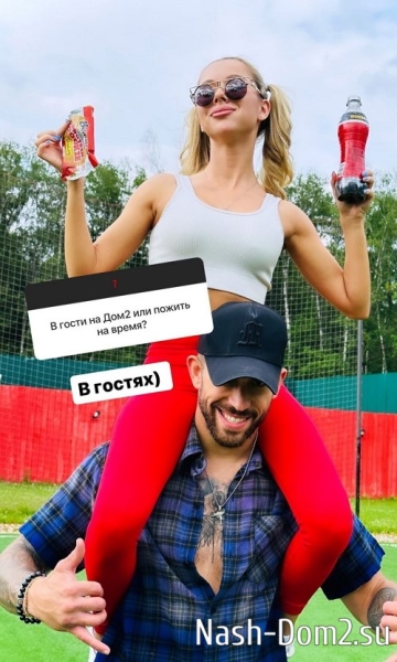 Татьяна Репина: Тут решаю только я Татьяна Репина: Тут решаю только я