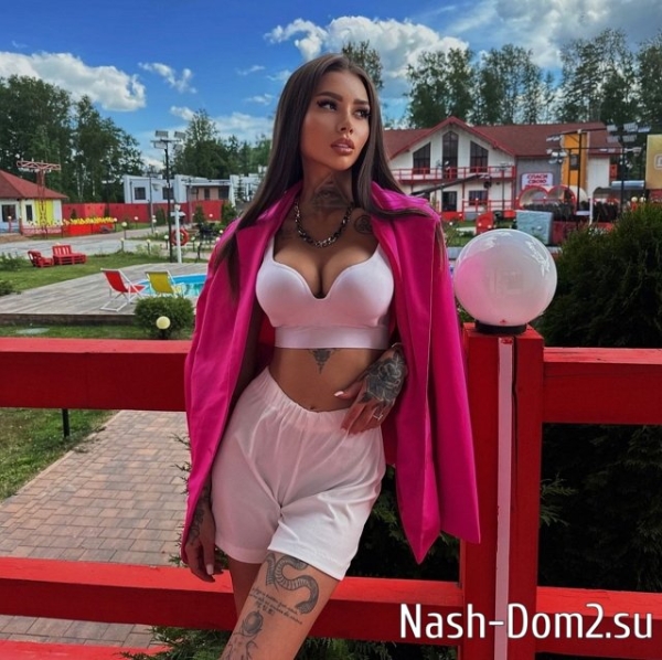 Фото от участников (16.06.2024) Фото от участников (16.06.2024)