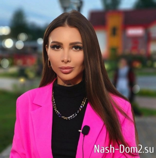 Григорьев больше не хочет принимать чувства девушек близко к сердцу