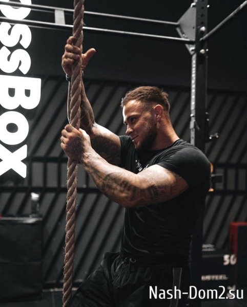 Фото от бывших участников (2.06.2024) Фото от бывших участников (2.06.2024)