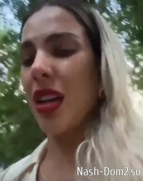 Опенченко продолжит искать любовь в Москва-Сити Опенченко продолжит искать любовь в Москва-Сити