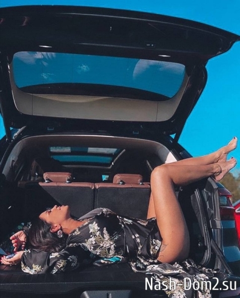 Фото от бывших участников (6.06.2024) Фото от бывших участников (6.06.2024)