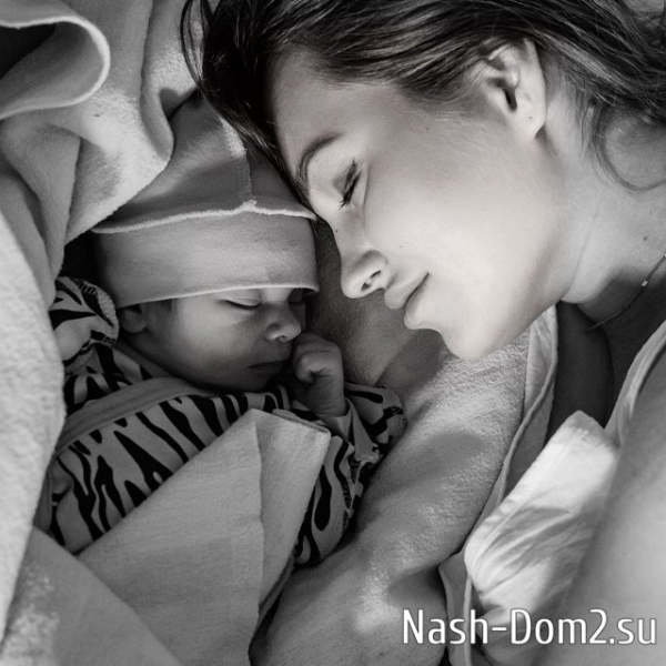 Фото от участников (21.06.2024) Фото от участников (21.06.2024)