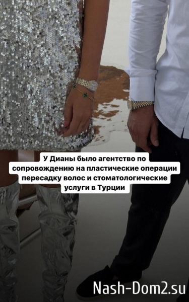 Алексей Купин: Давайте без долгих интриг Алексей Купин: Давайте без долгих интриг