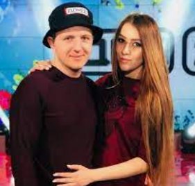 Илья Яббаров развёлся и вернулся на Дом 2 без Голд! Илья Яббаров развёлся и вернулся на Дом 2 без Голд!