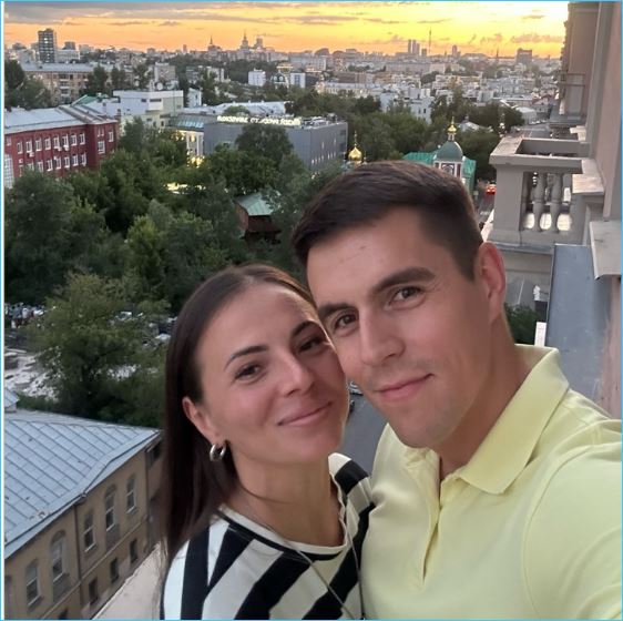 Последние новости дом 2 на сегодня 23 июня 2024 Последние новости дом 2 на сегодня 23 июня 2024