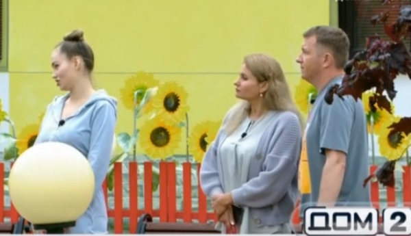 Иосиф Оганесян рассказал о сценариях Тиграна Салибекова Иосиф Оганесян рассказал о сценариях Тиграна Салибекова