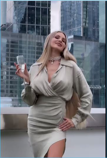 Последние новости дом 2 на сегодня 11 июня 2024 Последние новости дом 2 на сегодня 11 июня 2024