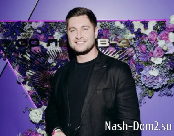 Водонаева пришла на 30-летие ТВ-3 в необычном наряде Водонаева пришла на 30-летие ТВ-3 в необычном наряде