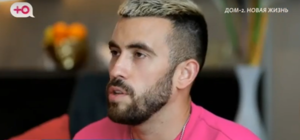 У Екатерины Гориной появился интерес защищать Григорьева от Безверховой У Екатерины Гориной появился интерес защищать Григорьева от Безверховой