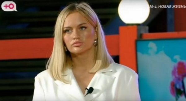 Яббаров раскрыл тайну Рахимовой и Балаева Яббаров раскрыл тайну Рахимовой и Балаева