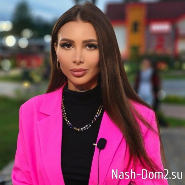 Фото от участников (16.06.2024) Фото от участников (16.06.2024)