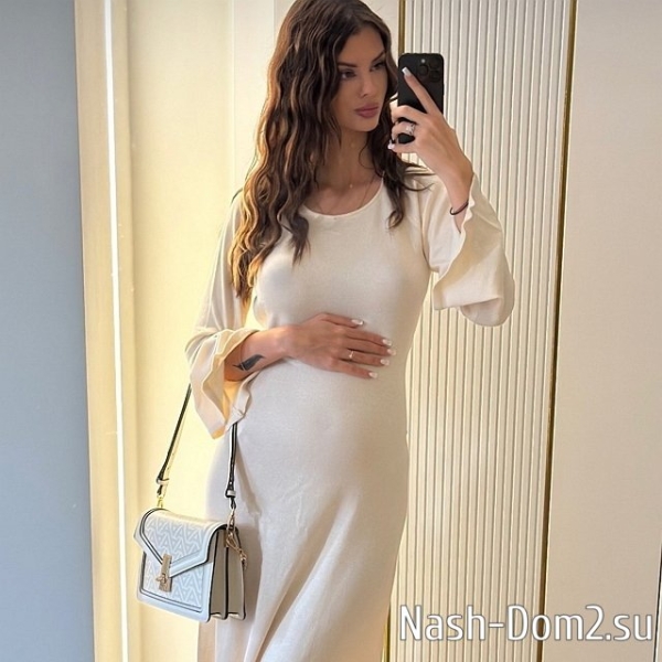 Фото от бывших участников (17.06.2024) Фото от бывших участников (17.06.2024)