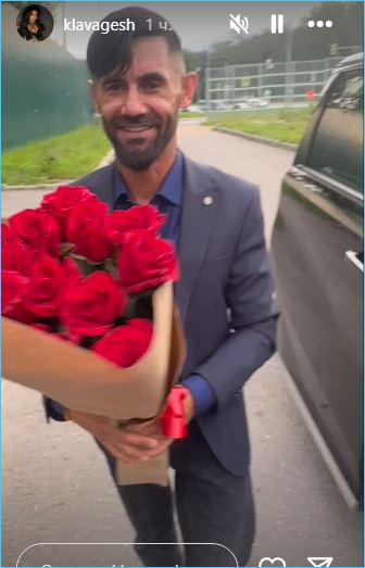 Последние новости дом 2 на сегодня 20 июня 2024 Последние новости дом 2 на сегодня 20 июня 2024