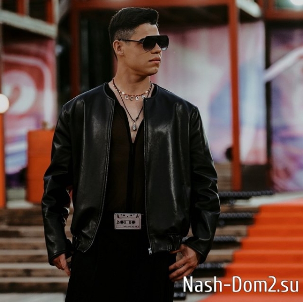 Фото от участников (17.06.2024) Фото от участников (17.06.2024)