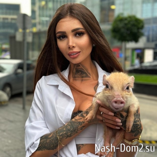 Фото от участников (21.06.2024) Фото от участников (21.06.2024)