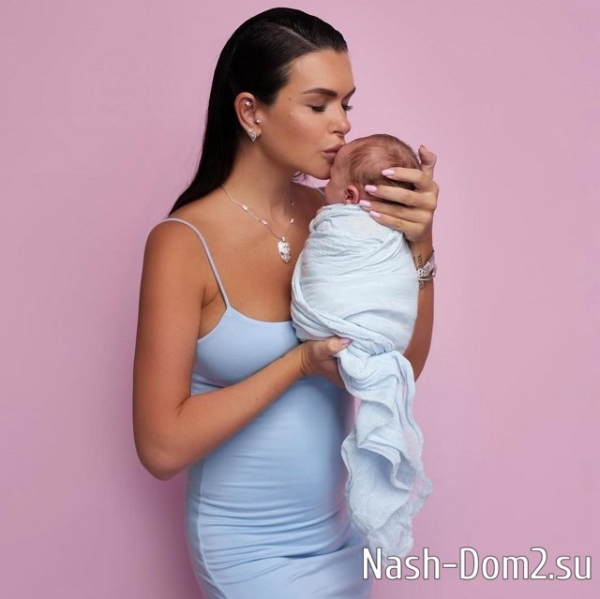 Фото детей участников Дома-2 (15.06.2024) Фото детей участников Дома-2 (15.06.2024)