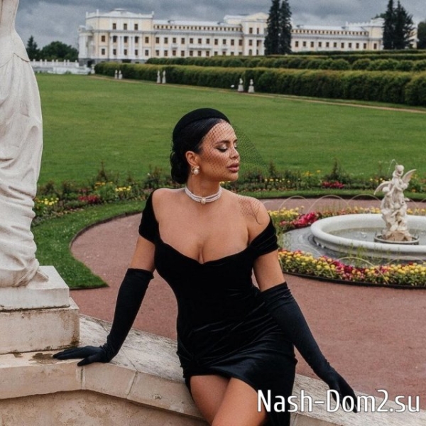 Фото от бывших участников (28.06.2024) Фото от бывших участников (28.06.2024)